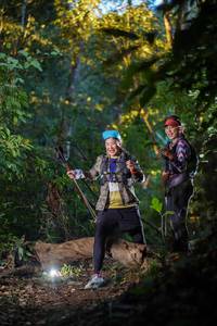 BIB: 
                            <button type="button" onclick="openModal(19238285)" class="btn btn-primary btn-sm float-right btn-popup" data-toggle="modal" data-target=".modal-high-quality">
                        <i class="fas fa-shopping-cart"></i> Add to Cart
                    </button>
                                            <button type="button" onclick="isThisMe(19238285, true)" class="btn btn-success btn-sm float-right btn-popup btn-isme hidden" data-toggle="tooltip" data-placement="bottom" title="นี่คือรูปของคุณใช่ไหม คลิกที่นี่เพื่อเอาเข้าอัลบั้ม">
                        <i class="fas fa-plus"></i> Add to album
                    </button>
                    <button type="button" onclick="isThisMe(19238285, false)" class="btn btn-warning btn-sm float-right btn-popup btn-isnotme hidden">
                        <i class="fas fa-ban"></i> Remove from album
                    </button>